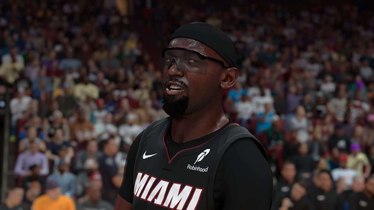 Bobby Portis Jr.