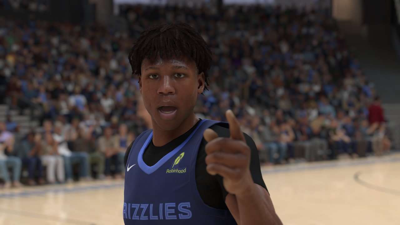 G.G. Jackson