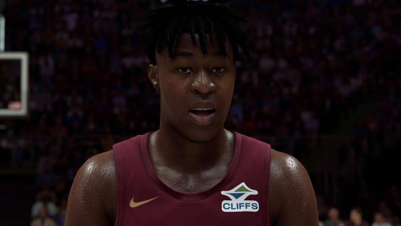 Khalifa Diop