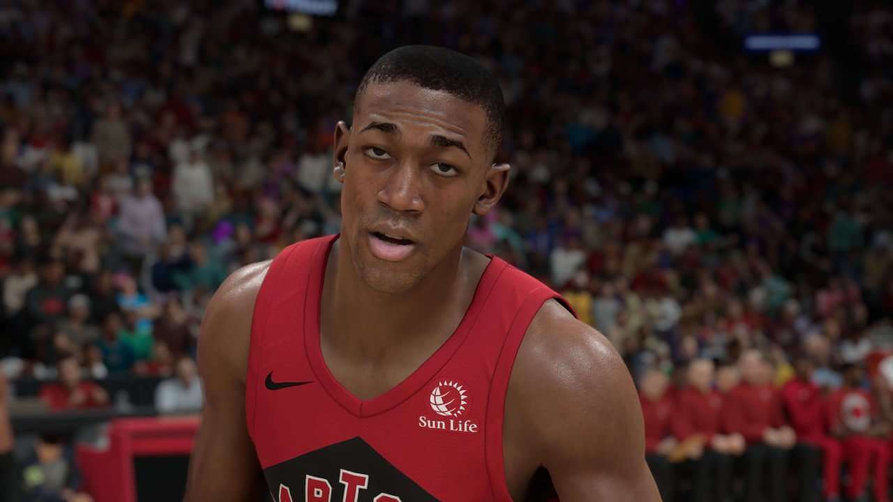 Trey Jemison III